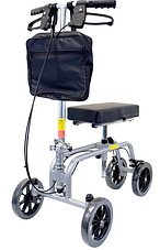 Essential with Tote.jpg